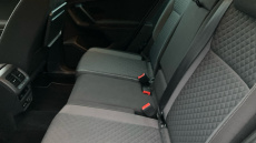 Volkswagen Tiguan 2.0 TDi 150 SE 5dr Diesel Estate